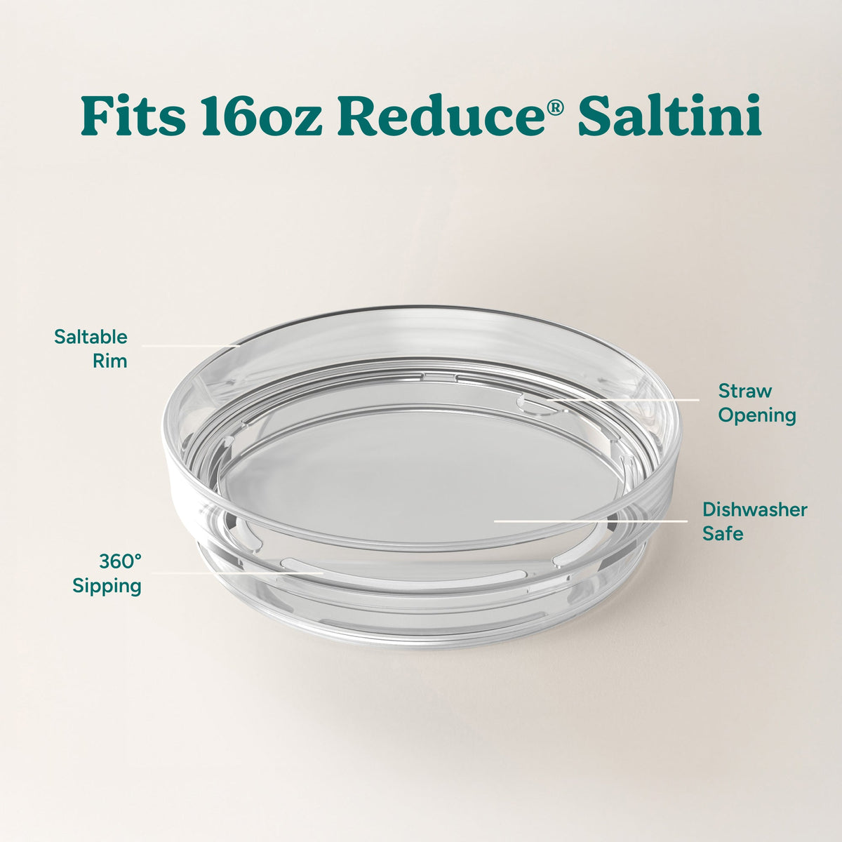 saltini-lid-p1 SaltiniLid_16oz_Replacement-3-Clear.jpg