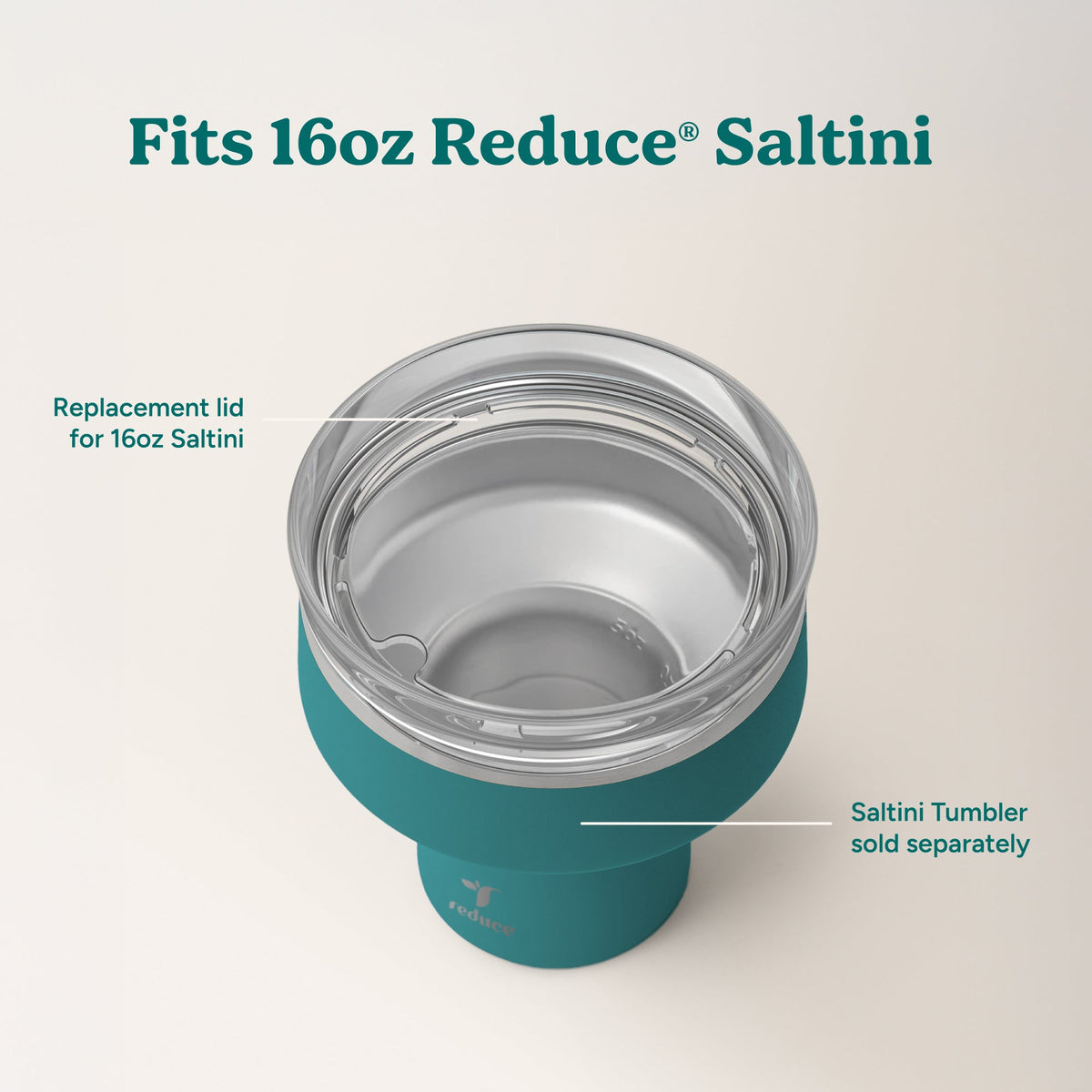 saltini-lid-p1 SaltiniLid_16oz_Replacement-4-Clear.jpg