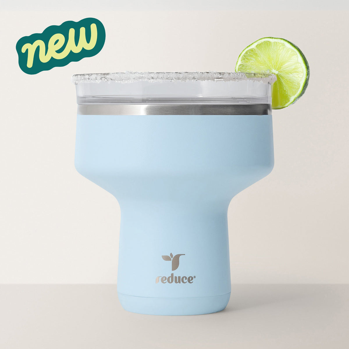 saltini-16-oz-s6 Saltini_16oz_CloudBlue-1_414f9b36-12d6-440b-b9b9-96556efdaca6.jpg