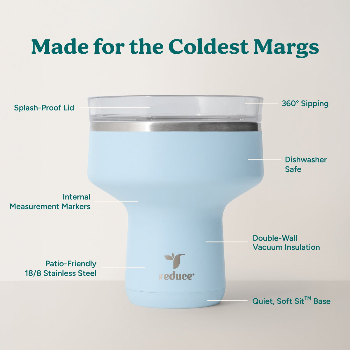 saltini-16-oz-s6 Saltini_16oz_CloudBlue-4.jpg