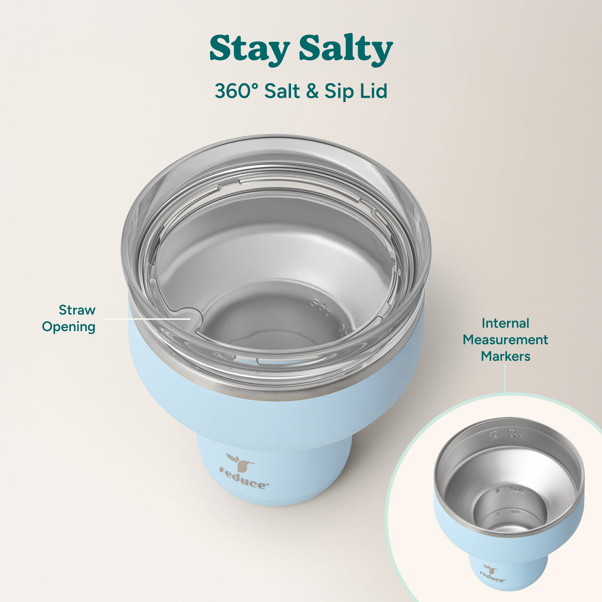 saltini-16-oz-s6 Saltini_16oz_CloudBlue-5.jpg