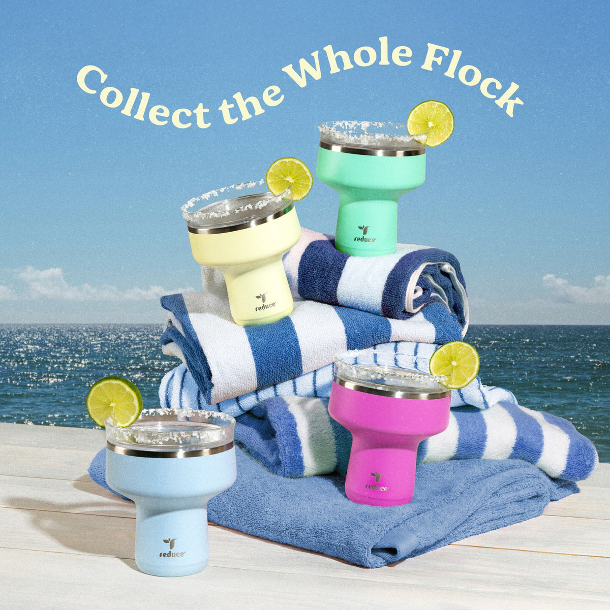saltini-16-oz-s6 Saltini_16oz_CloudBlue-6_efb1738e-ee93-4962-a31e-28c12ffa4937.jpg