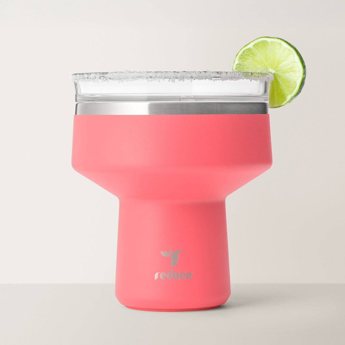 saltini-16-oz-s6 Saltini_16oz_Daiquiri-1_abcbbcb3-50e1-4ae2-b386-858066bcdf3b.jpg
