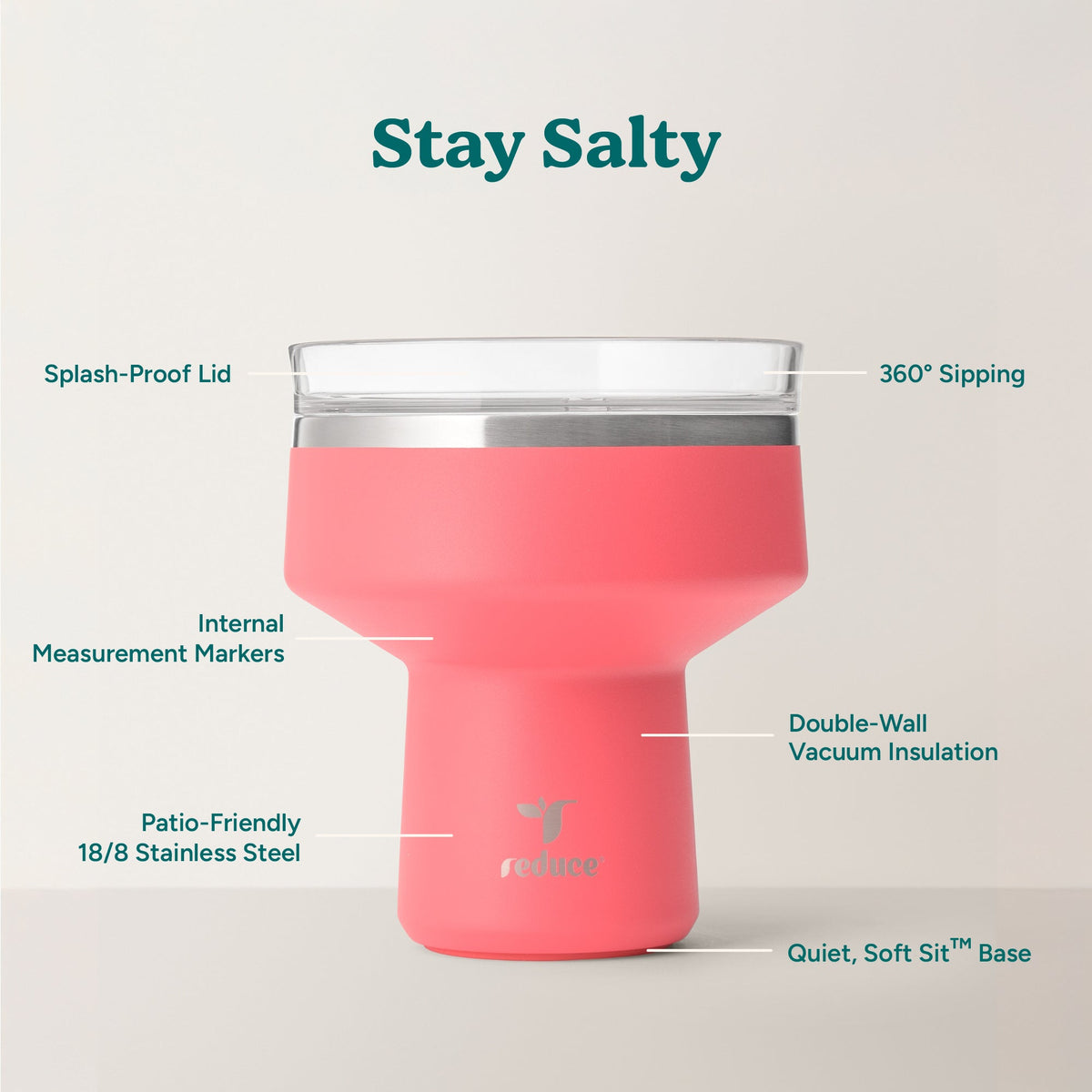 saltini-16-oz-s6 Saltini_16oz_Daiquiri-3.jpg