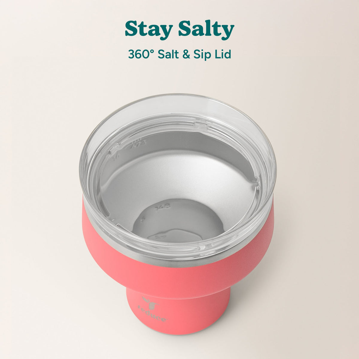 saltini-16-oz-s6 Saltini_16oz_Daiquiri-4.jpg