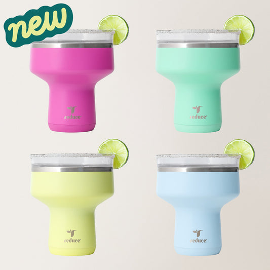 saltini-party-pack-16-oz-f1 Saltini_16oz_LeisureHour_Multipack-1_03c31e58-2855-4b5d-85b8-f7b6b97fa117.jpg