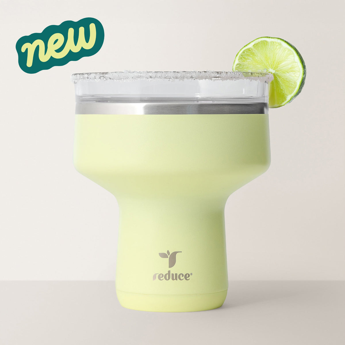 saltini-16-oz-s6 Saltini_16oz_LemonLuau-1_8b9a0809-b044-4ed8-917b-b175e040463e.jpg