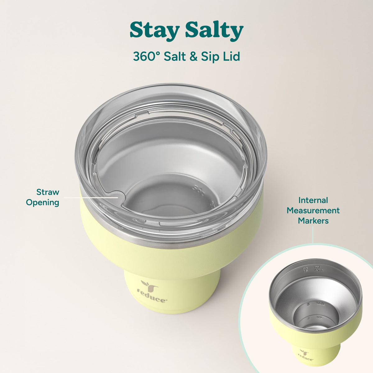 saltini-16-oz-s6 Saltini_16oz_LemonLuau-5.jpg