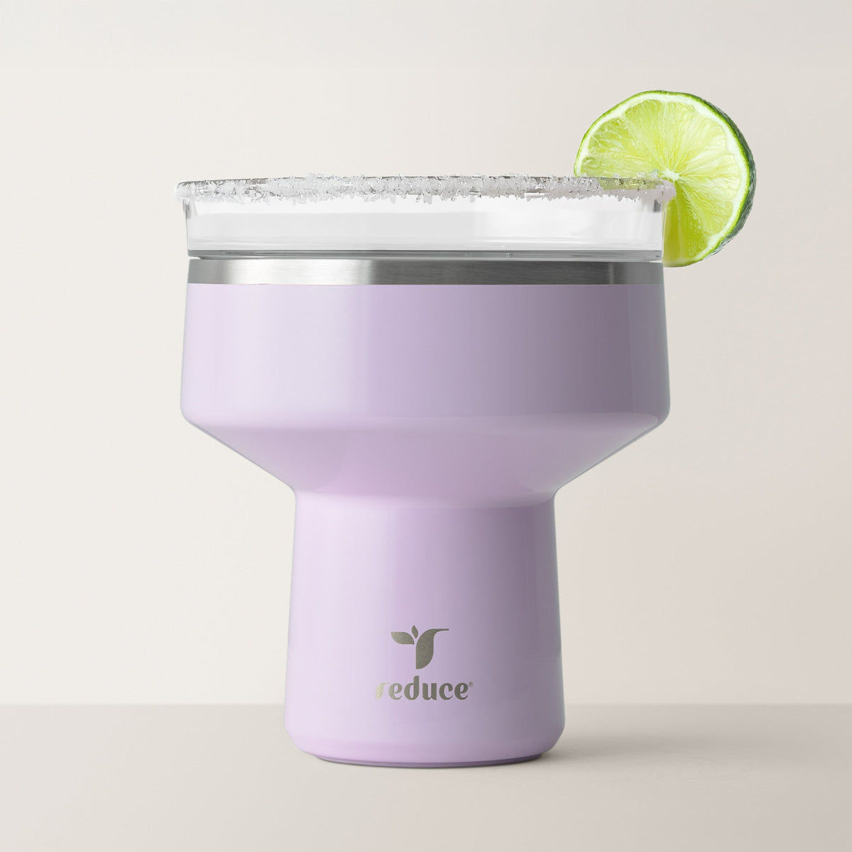 saltini-16-oz-s6 Saltini_16oz_LilacBud-1_03814353-8ae7-4f8a-a6df-479f65599220.jpg
