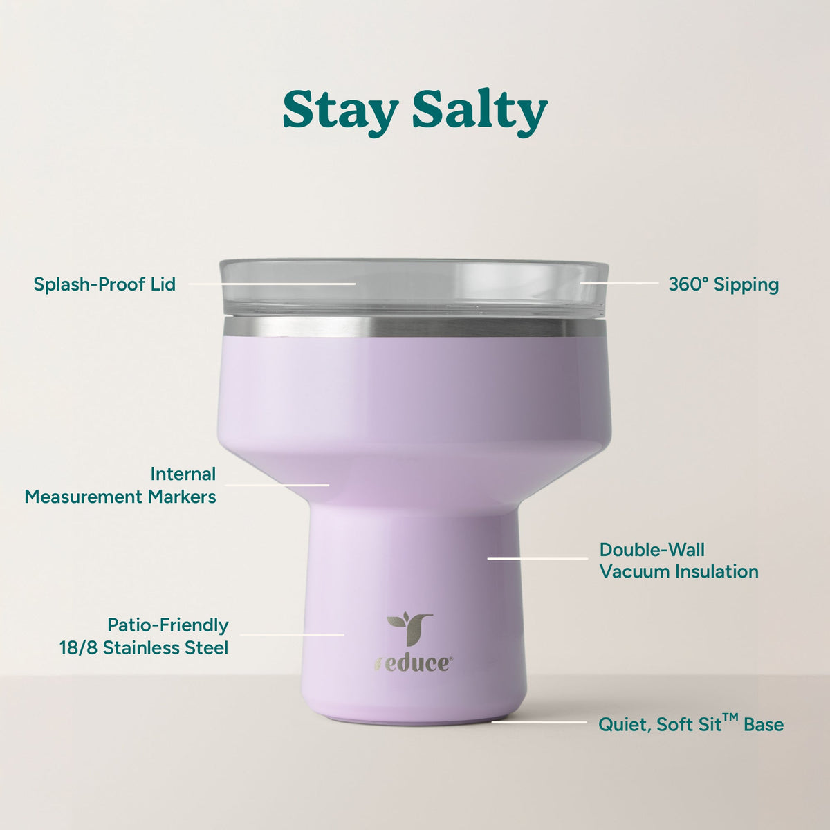 saltini-16-oz-s6 Saltini_16oz_LilacBud-3.jpg