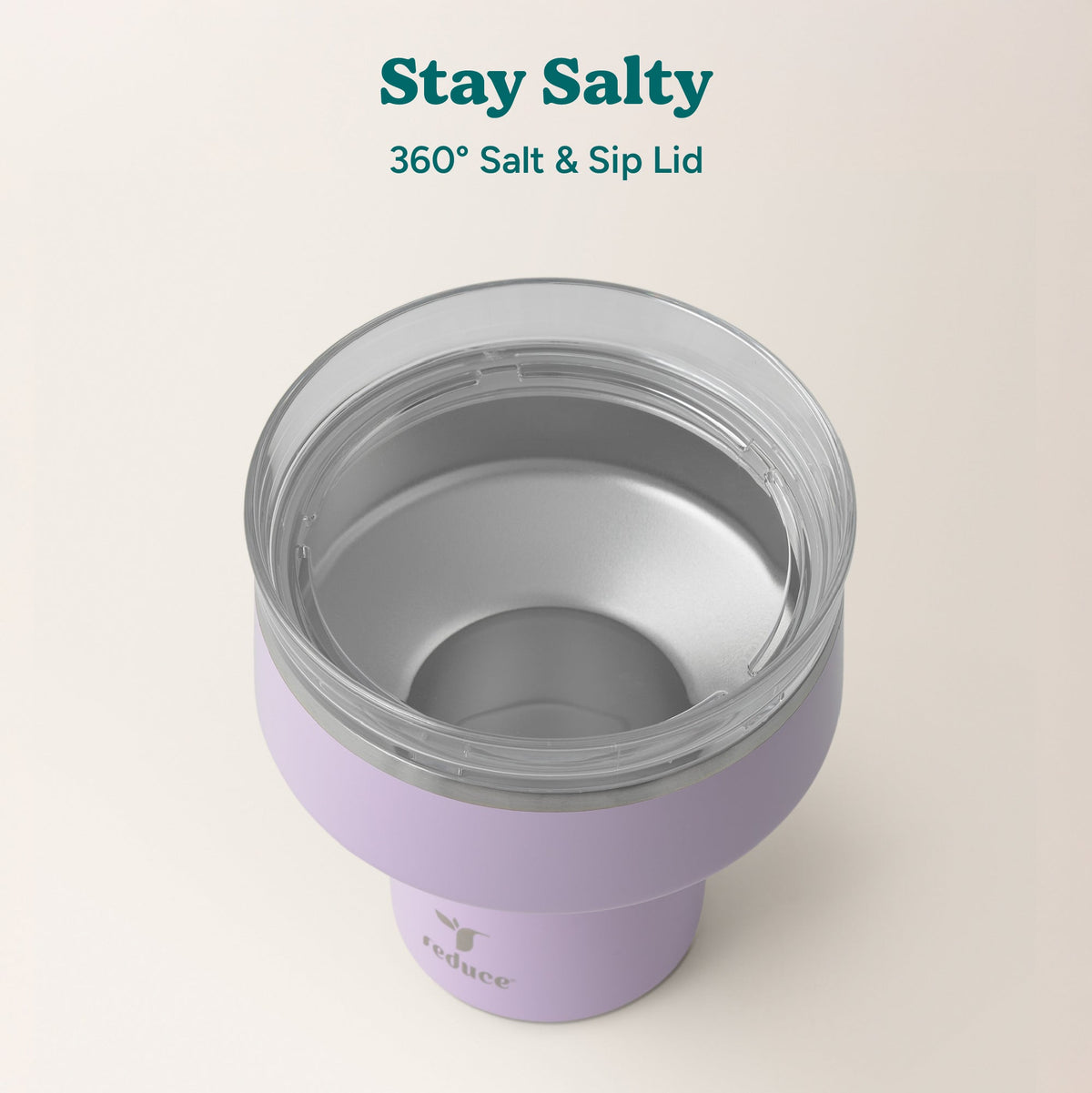 saltini-16-oz-s6 Saltini_16oz_LilacBud-4.jpg