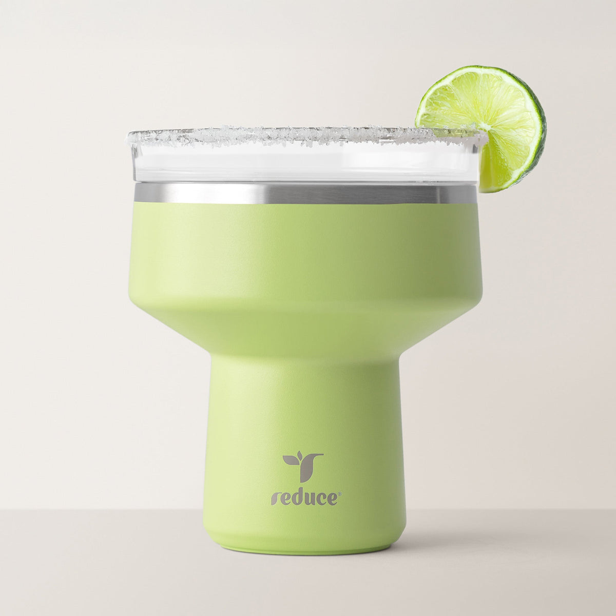 saltini-16-oz-s6 Saltini_16oz_Mojito-1_eaebaa5d-d6ce-4641-84a8-24a7e3464aa2.jpg