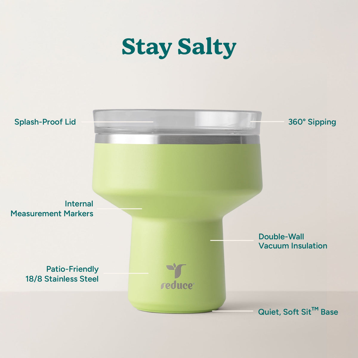 saltini-16-oz-s6 Saltini_16oz_Mojito-3.jpg