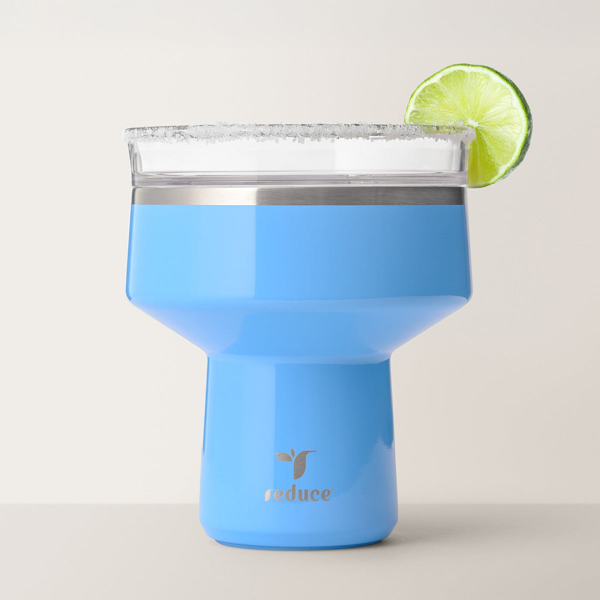 saltini-16-oz-s6 Saltini_16oz_OahuBlue-1_3d3ef72f-7cd8-41c2-bee9-ddd2d2b7bf75.jpg