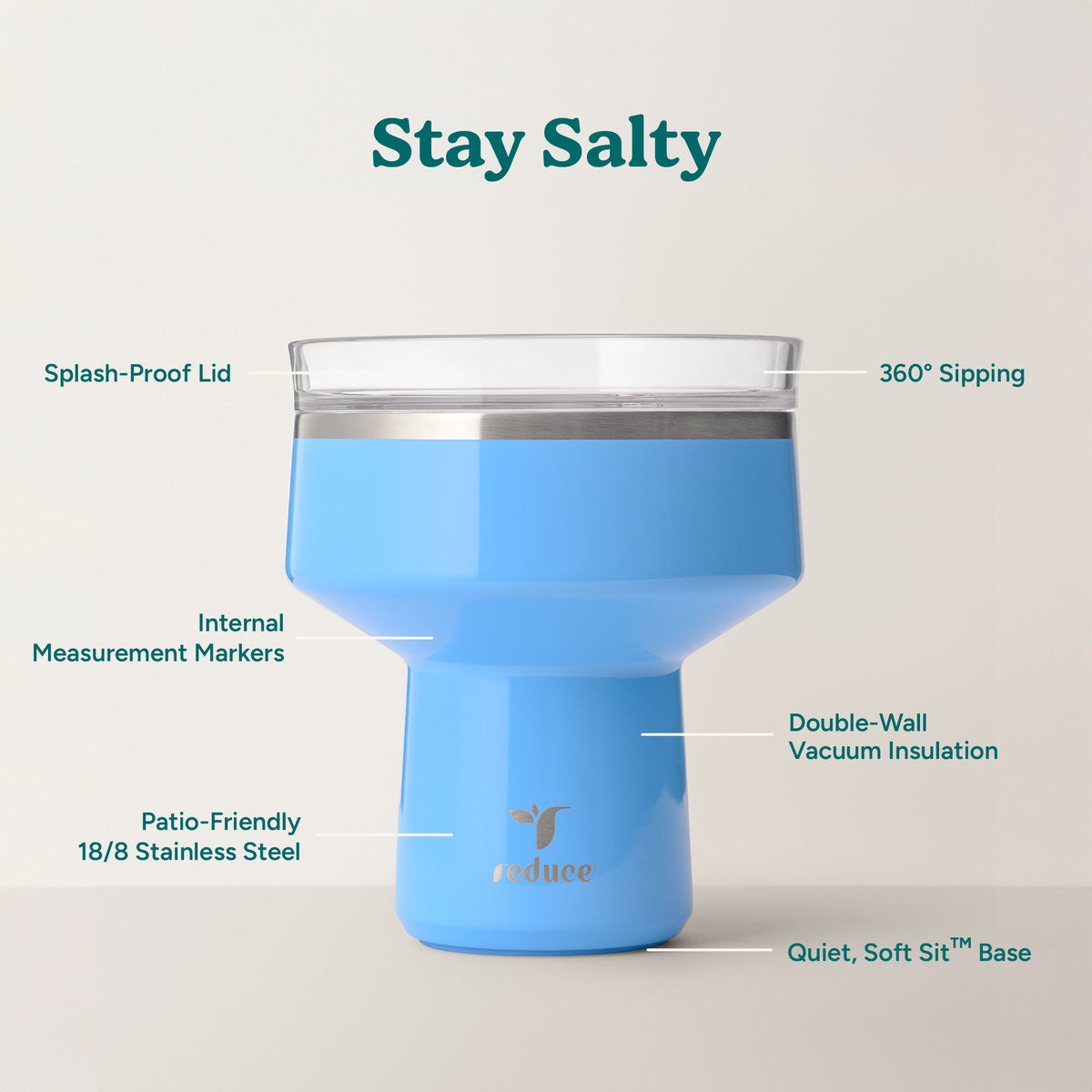 saltini-16-oz-s6 Saltini_16oz_OahuBlue-3_6a411454-ad91-4086-b8ff-9f659b79fddb.jpg