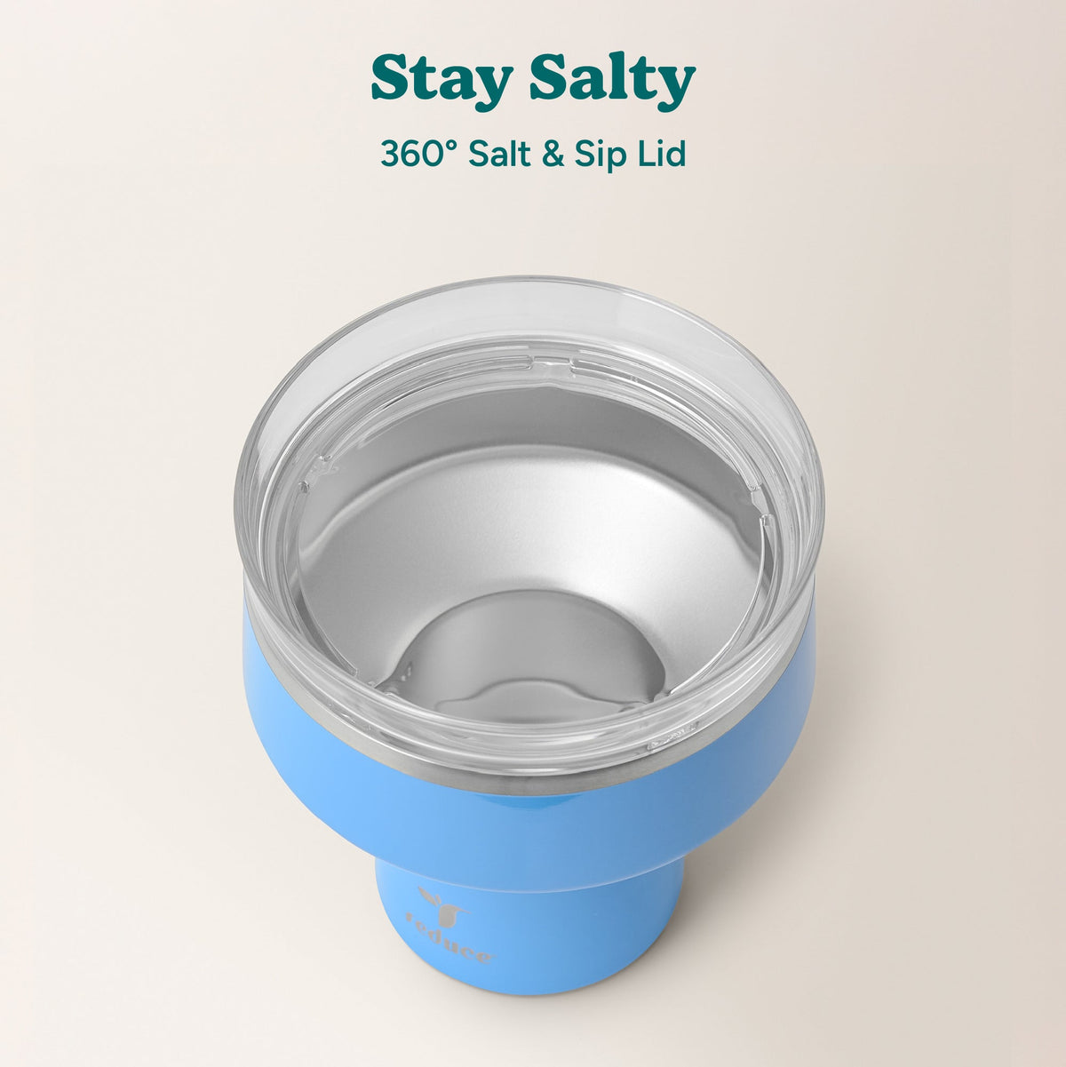 saltini-16-oz-s6 Saltini_16oz_OahuBlue-4_7d4be162-fca0-4ab5-9b3b-8705760f4248.jpg