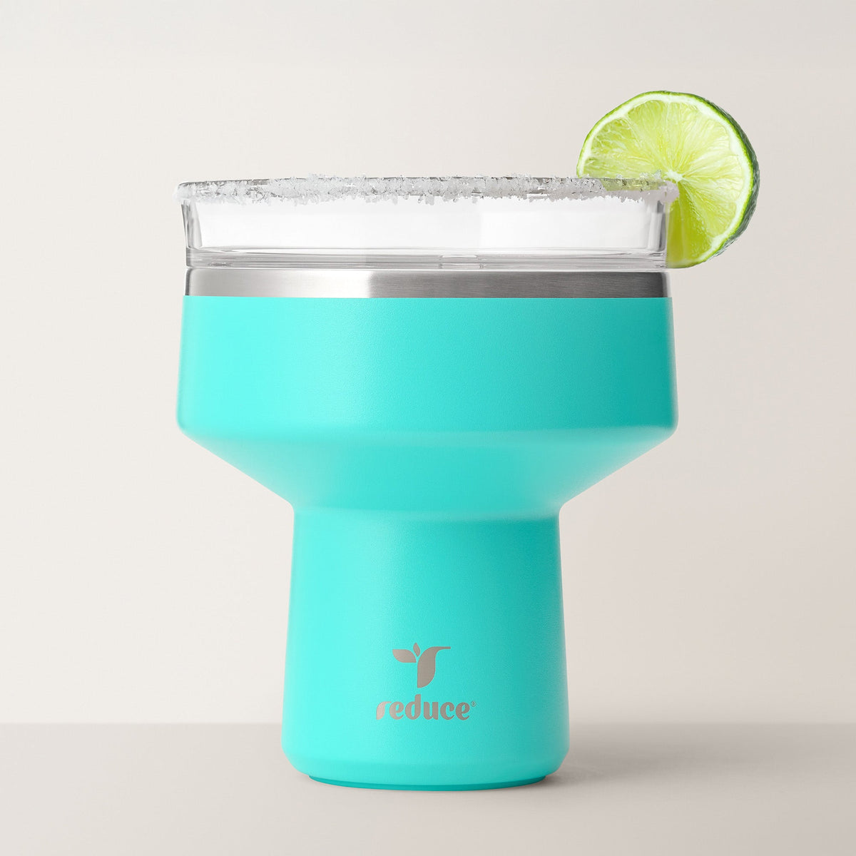 saltini-16-oz-s6 Saltini_16oz_OceanBreeze-1_100bf68c-bfbc-4f77-9c78-9cf0047191d9.jpg