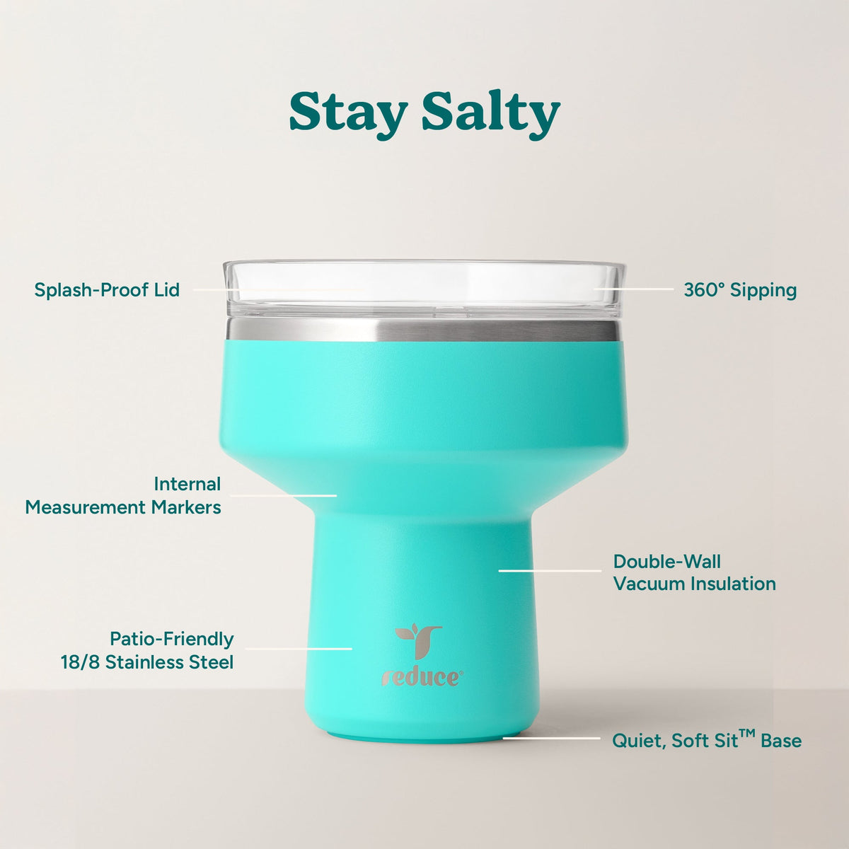 saltini-16-oz-s6 Saltini_16oz_OceanBreeze-3.jpg
