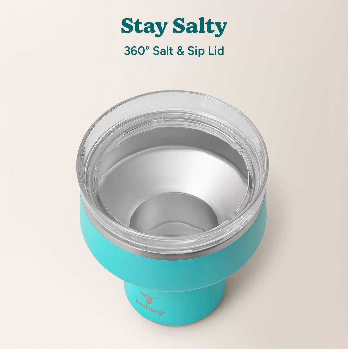 saltini-16-oz-s6 Saltini_16oz_OceanBreeze-4.jpg