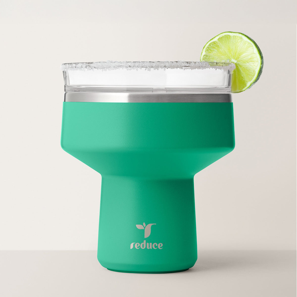 saltini-16-oz-s6 Saltini_16oz_PalmLeaf-1_546217d3-2c62-4138-b8d9-8e3697b33b36.jpg