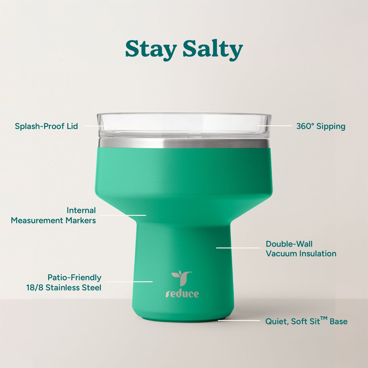 saltini-16-oz-s6 Saltini_16oz_PalmLeaf-3_7296674f-a04e-4653-ab43-954a2ee5e47f.jpg