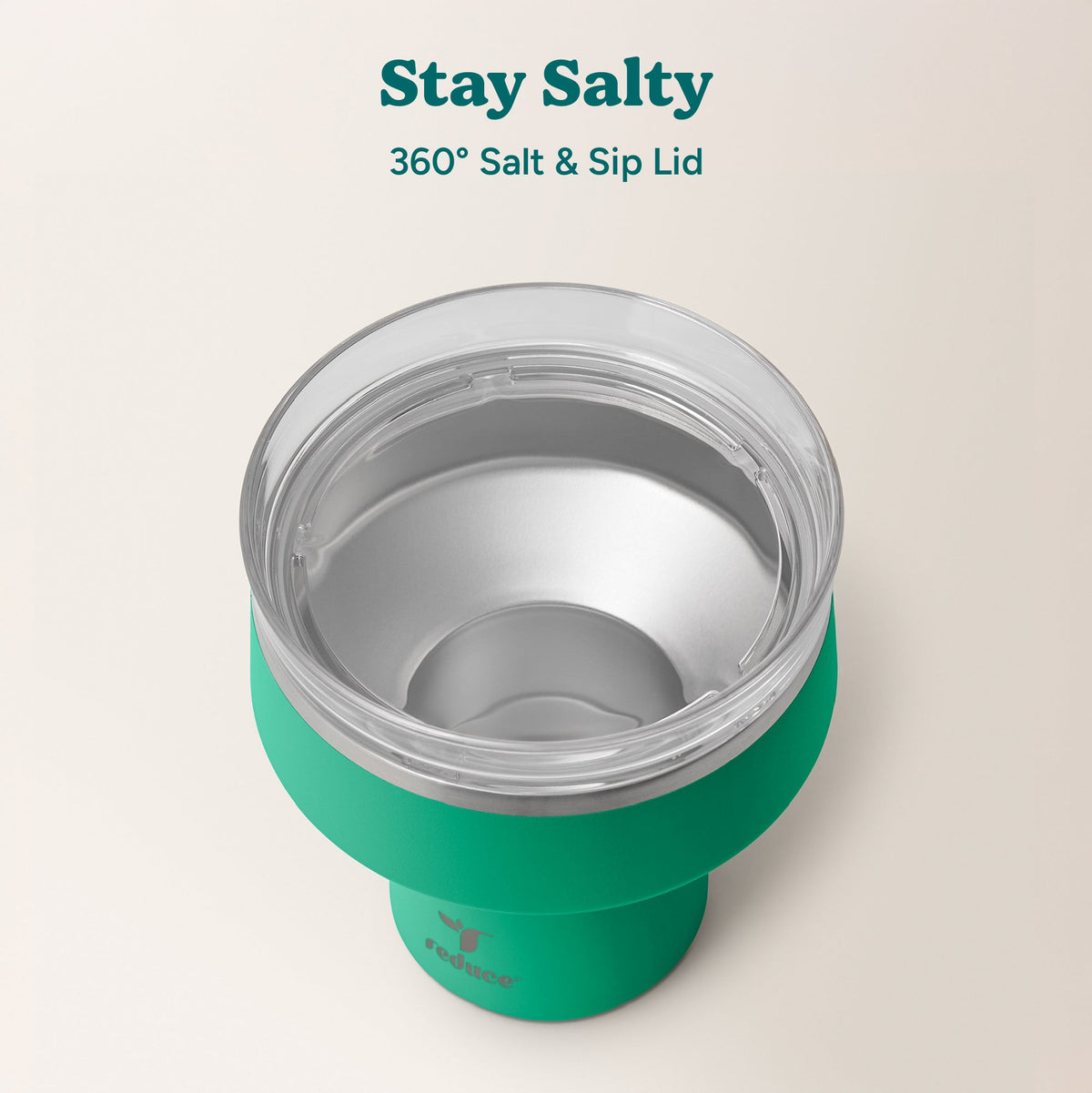 saltini-16-oz-s6 Saltini_16oz_PalmLeaf-4_2cedf257-c96f-4595-8e01-92615ff6444a.jpg