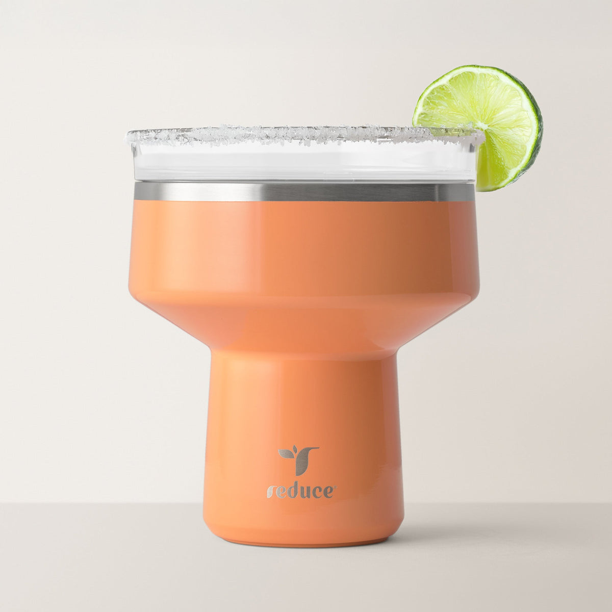 saltini-16-oz-s6 Saltini_16oz_Papaya-1_8f190241-1dd9-4156-a5a1-fd02f69ea0b4.jpg