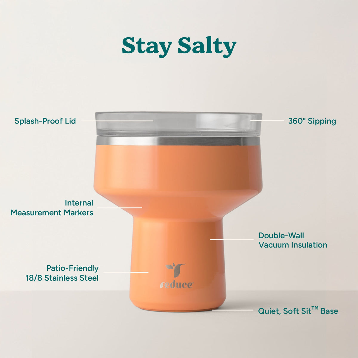 saltini-16-oz-s6 Saltini_16oz_Papaya-3_839286e5-dc3a-45b4-8416-701a491609d6.jpg