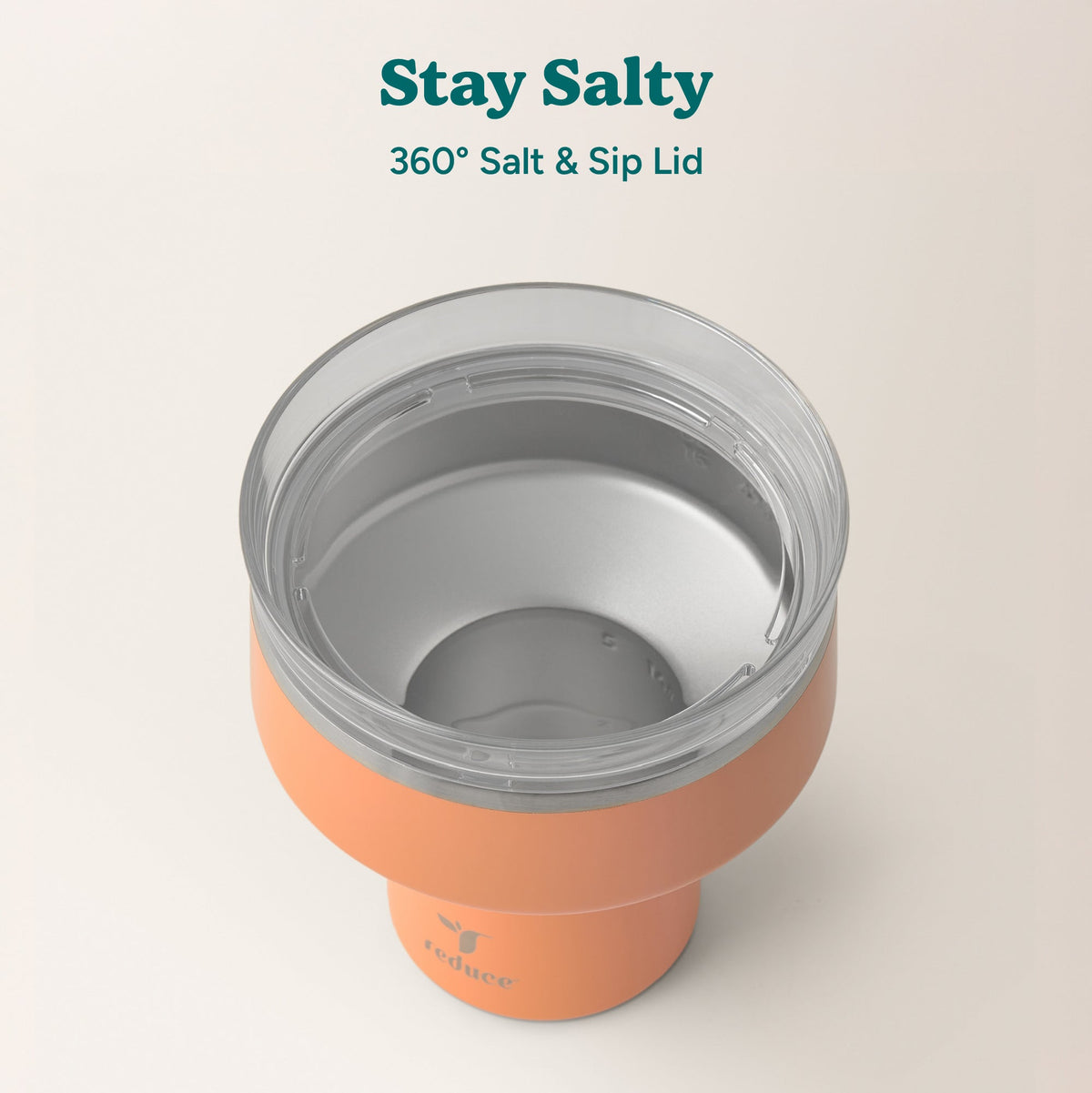 saltini-16-oz-s6 Saltini_16oz_Papaya-4_020a4a45-b6d3-46df-bd22-2e32f4e0343b.jpg