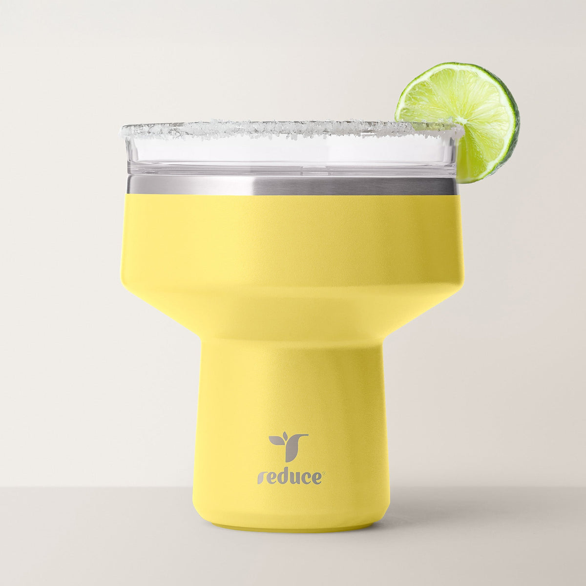saltini-16-oz-s6 Saltini_16oz_PinaColada-1_35867457-b227-4591-b811-a2f99ff39512.jpg