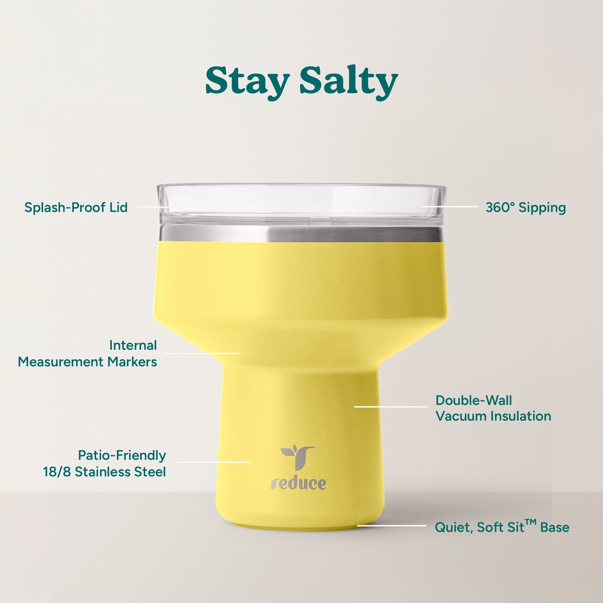 saltini-16-oz-s6 Saltini_16oz_PinaColada-3.jpg