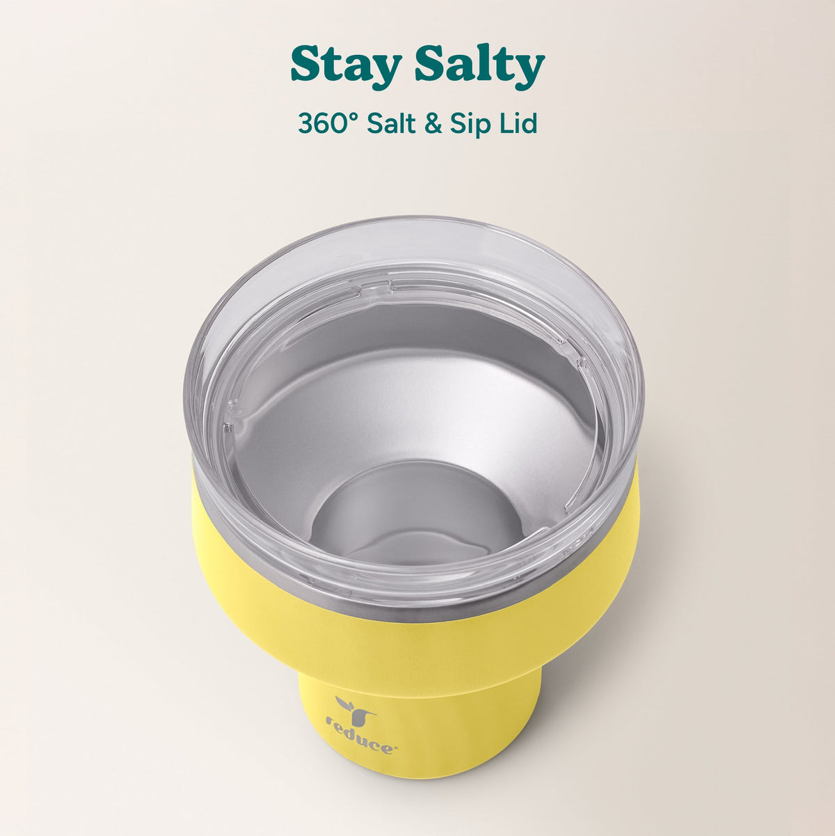 saltini-16-oz-s6 Saltini_16oz_PinaColada-4.jpg