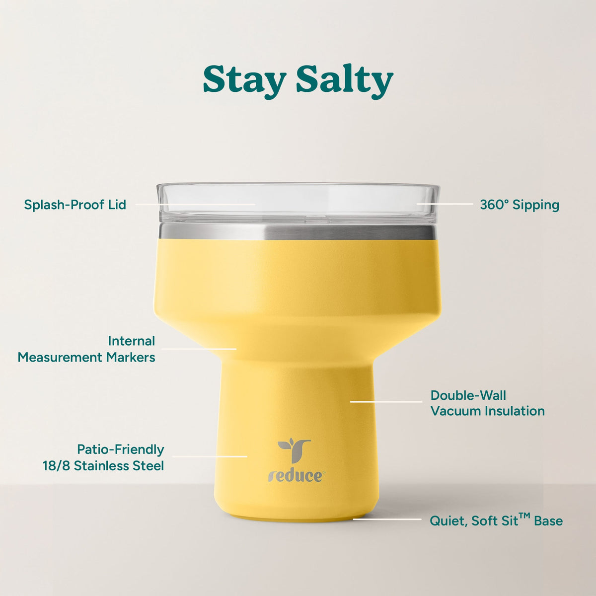saltini-16-oz-s6 Saltini_16oz_Pineapple-3_bf03affb-5e56-4e84-8e1f-33dd5faa1a76.jpg