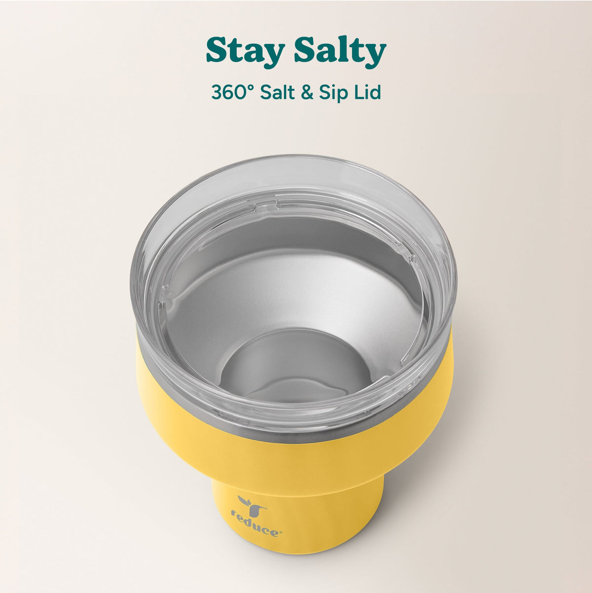 saltini-16-oz-s6 Saltini_16oz_Pineapple-4_558abb69-45cb-428c-9c25-cdcff124e711.jpg