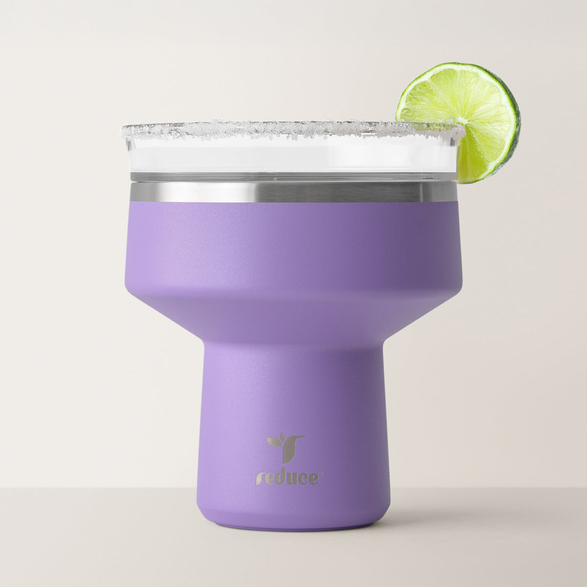 saltini-16-oz-s6 Saltini_16oz_PurplePunch-1_ac84bfcc-9033-4a88-b312-99b4389755e4.jpg
