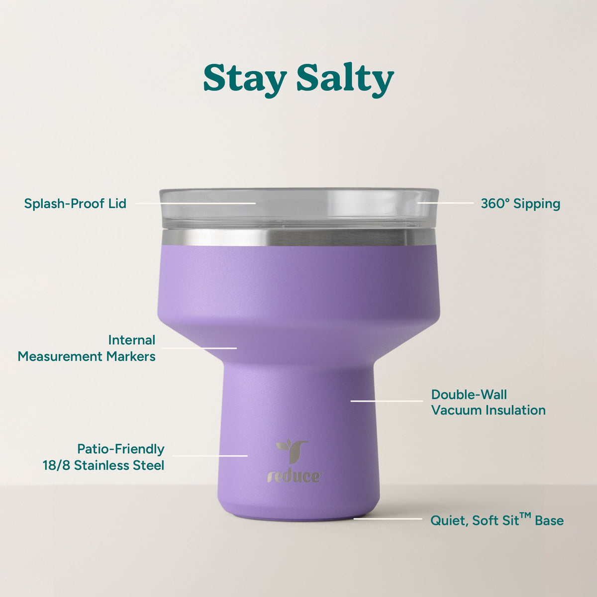 saltini-16-oz-s6 Saltini_16oz_PurplePunch-3.jpg