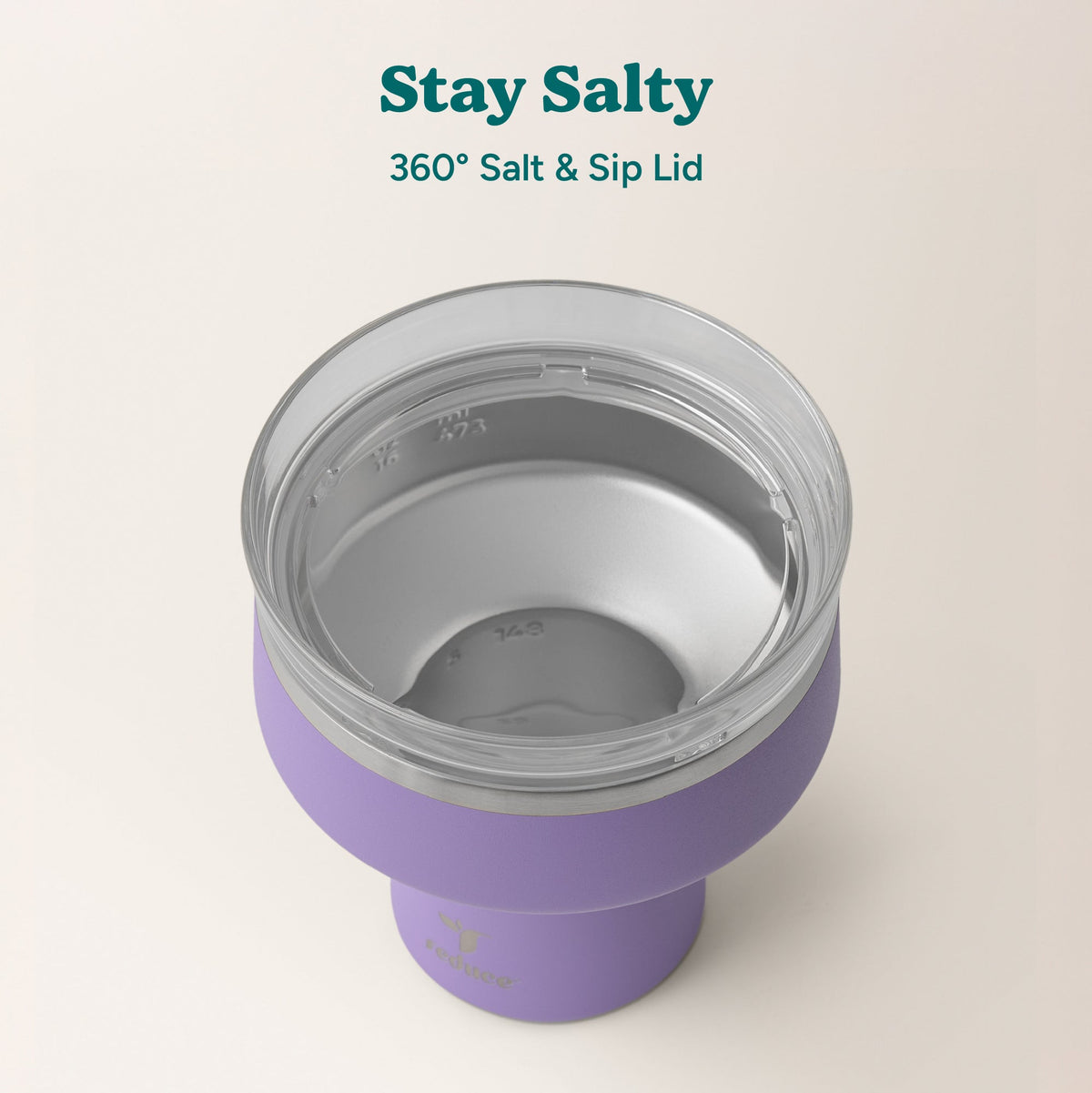 saltini-16-oz-s6 Saltini_16oz_PurplePunch-4.jpg