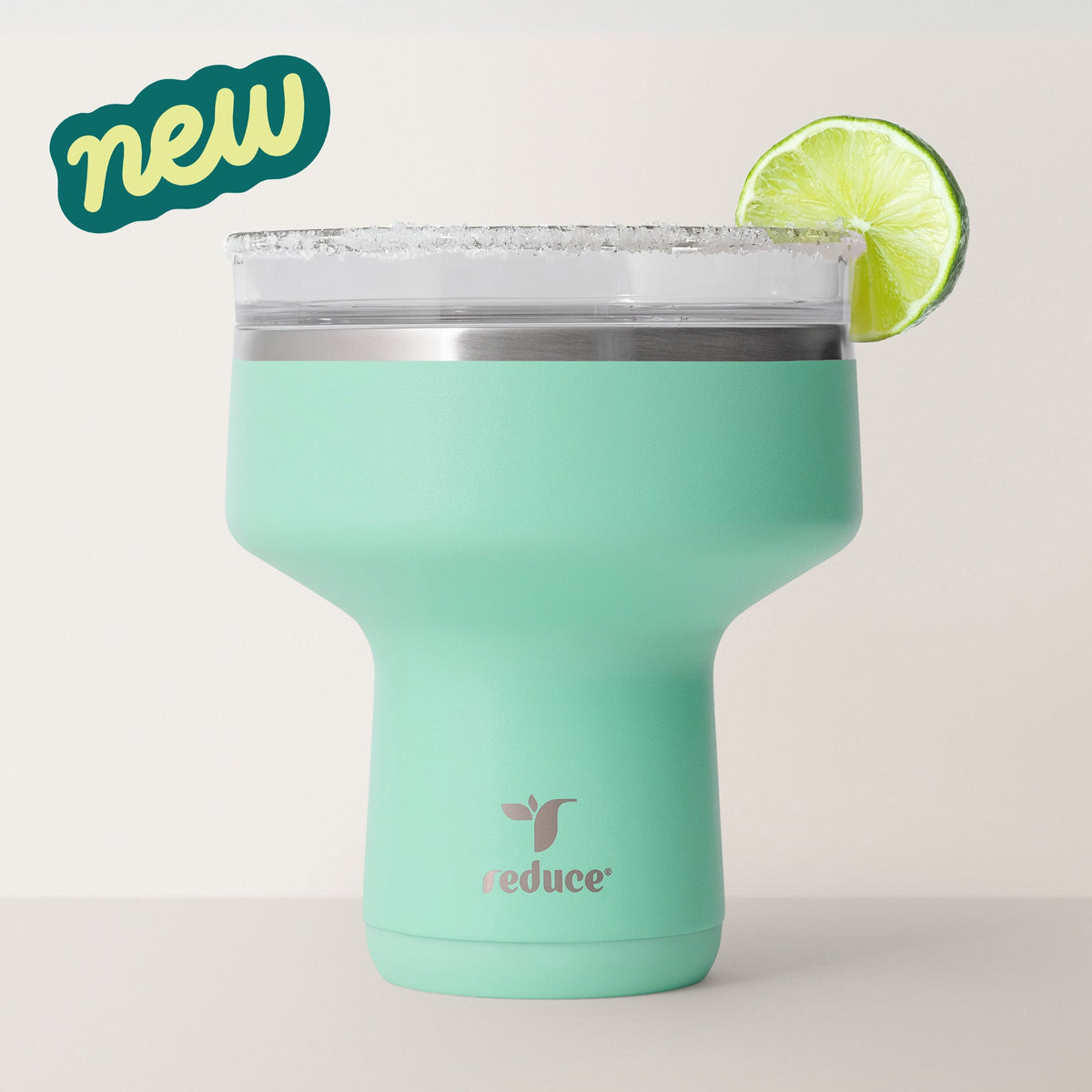 saltini-16-oz-s6 Saltini_16oz_Saltwater-1_f6c1a692-049e-4c1f-89f4-aaf64ce42719.jpg