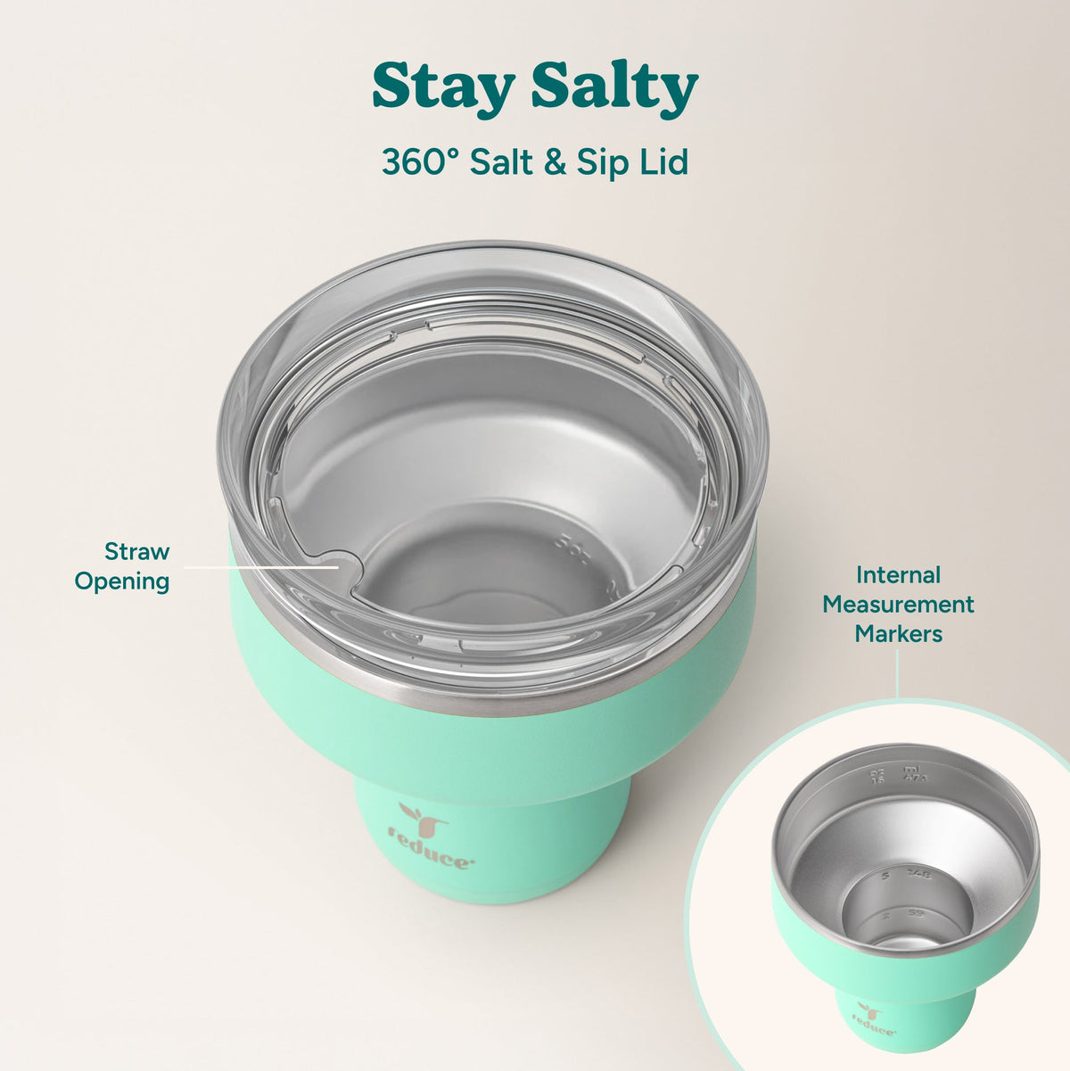 saltini-16-oz-s6 Saltini_16oz_Saltwater-5_e8965f5a-9591-4209-a69a-49759da07fe3.jpg