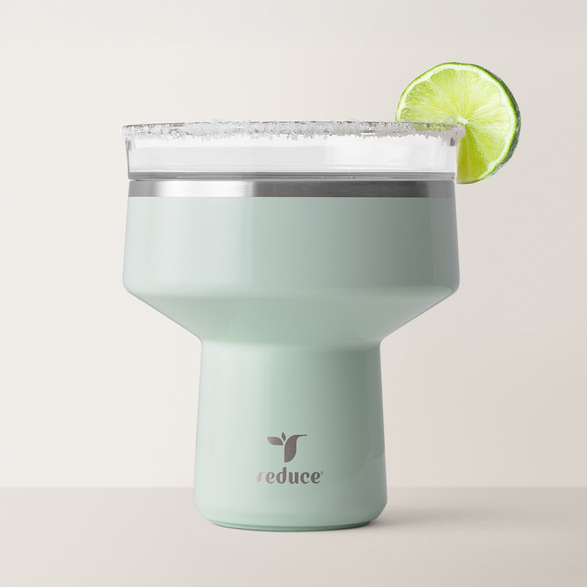 saltini-16-oz-s6 Saltini_16oz_SeaGlass-1_4ff56a3c-4fb5-4832-abec-1f66fbbe79eb.jpg