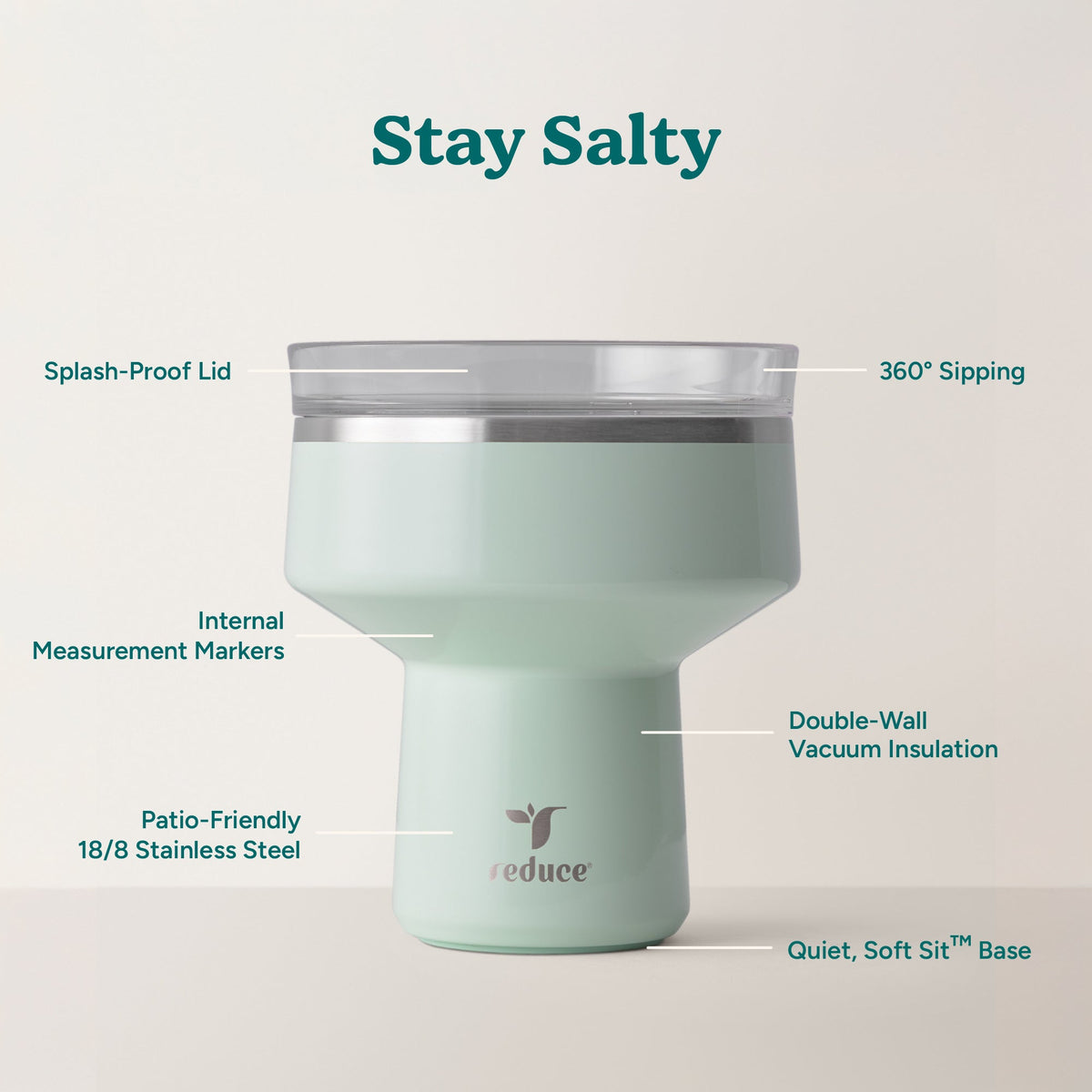 saltini-16-oz-s6 Saltini_16oz_SeaGlass-3.jpg