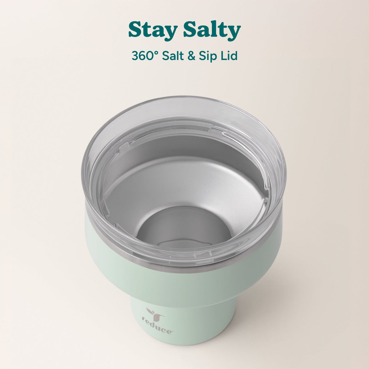 saltini-16-oz-s6 Saltini_16oz_SeaGlass-4.jpg