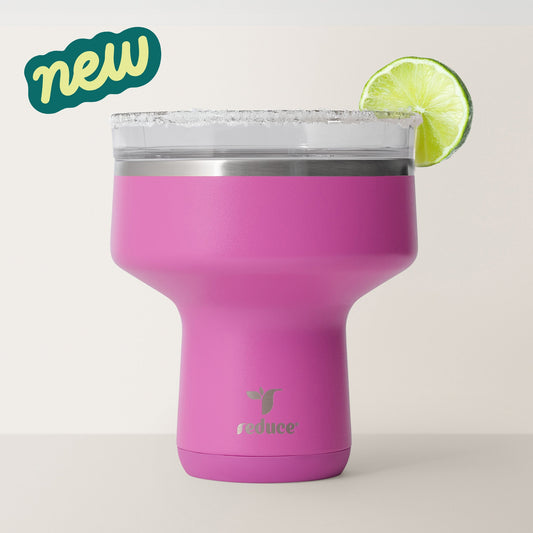 saltini-16-oz-s6 Saltini_16oz_SunsetFuchsia-1_a98ec27e-4080-4ebd-b935-db9454ef8e9f.jpg