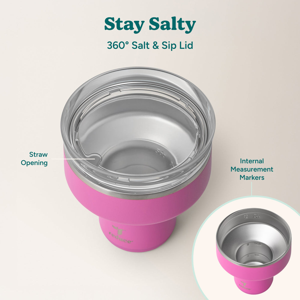 saltini-16-oz-s6 Saltini_16oz_SunsetFuchsia-5.jpg