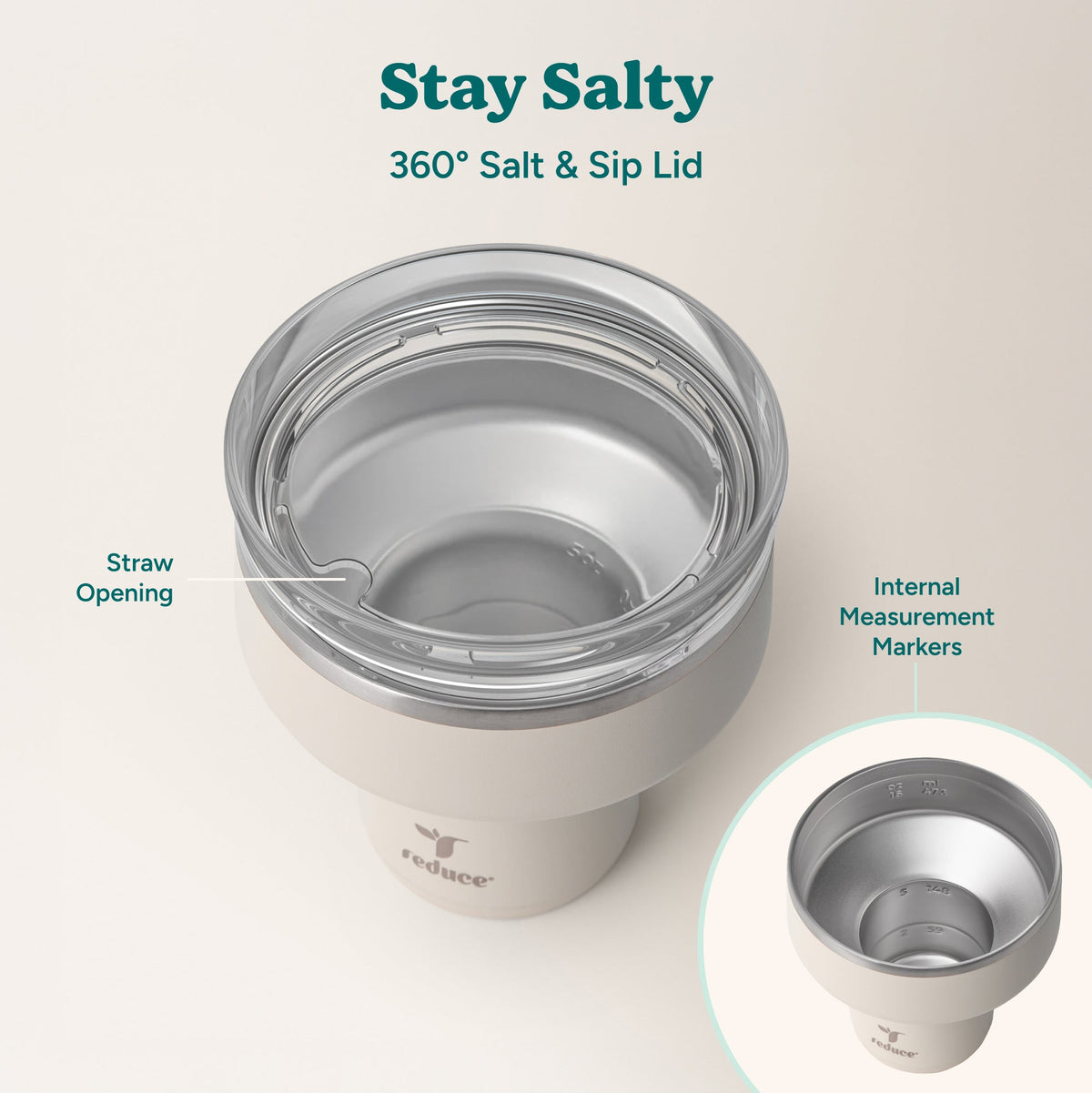 saltini-16-oz-s6 Saltini_16oz_Unbleached-4.jpg