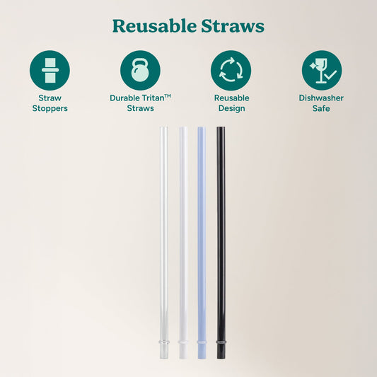 cold1-straw-set-j4 TritanStraws_4Pack-2_Multicolor.jpg