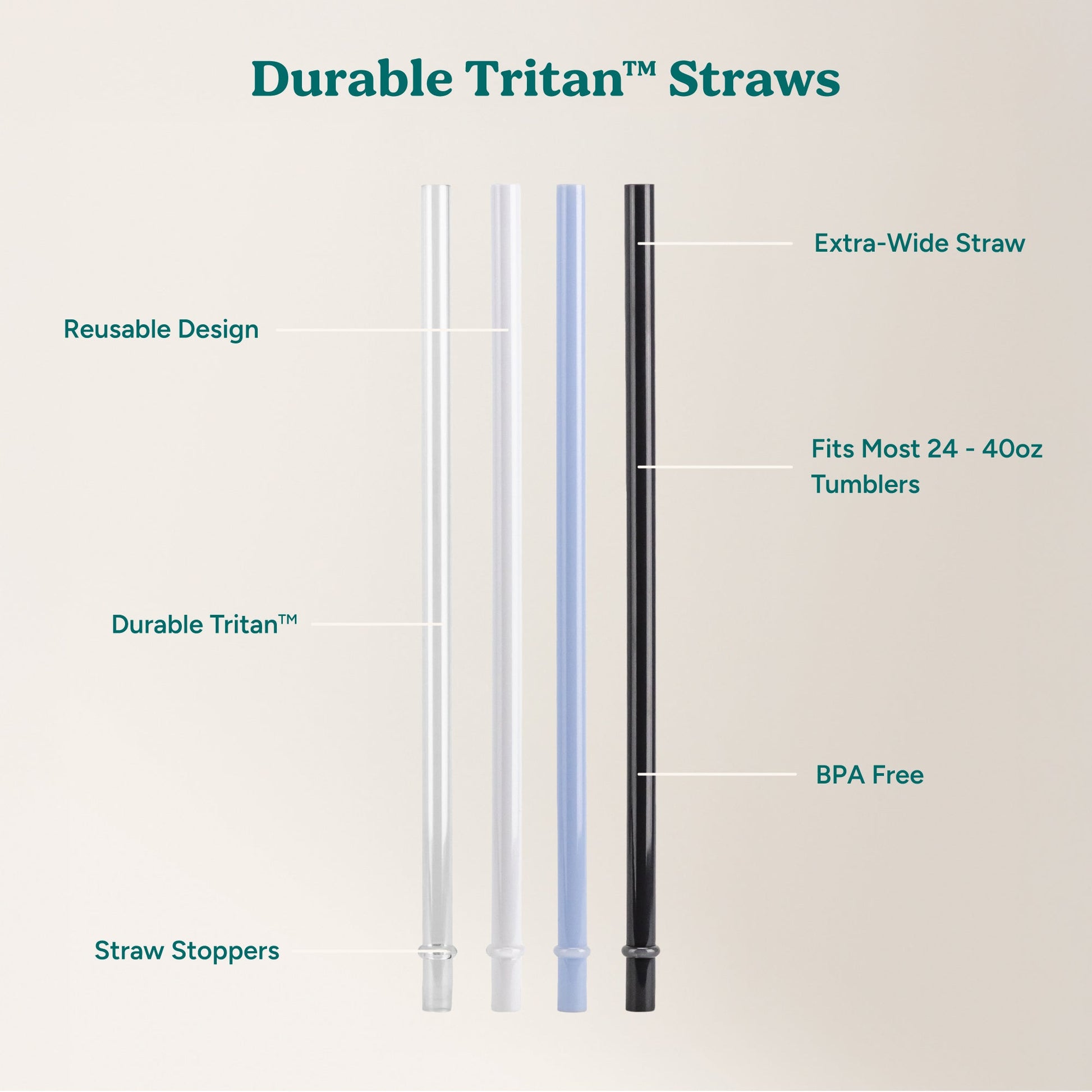 cold1-straw-set-j4 TritanStraws_4Pack-3_Multicolor.jpg