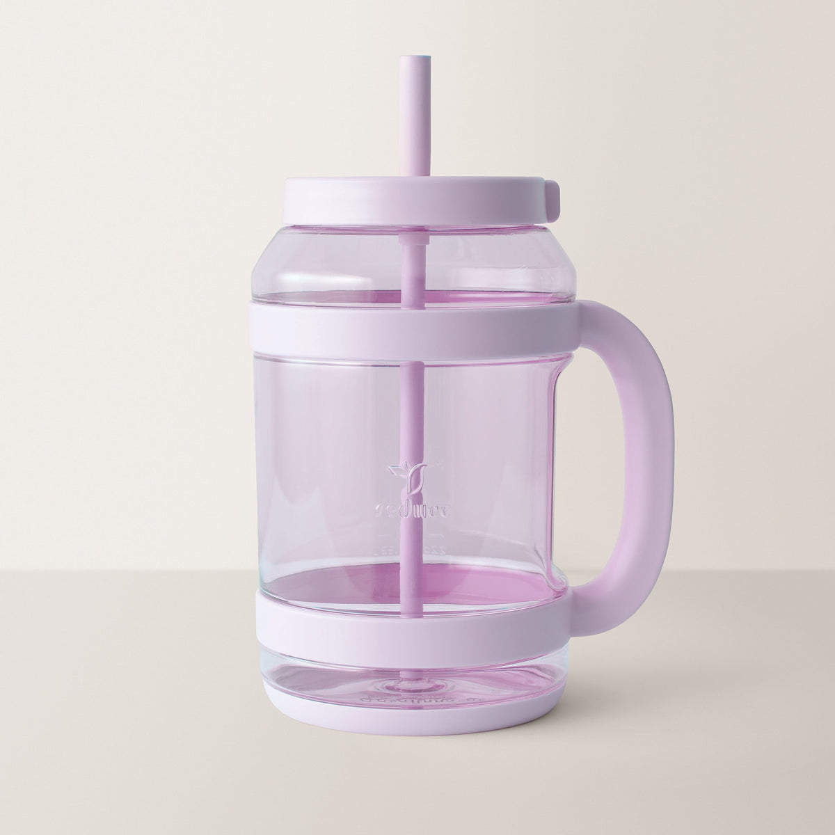 waterday-80-oz-r3 Waterday_80oz_LilacBud-1.jpg