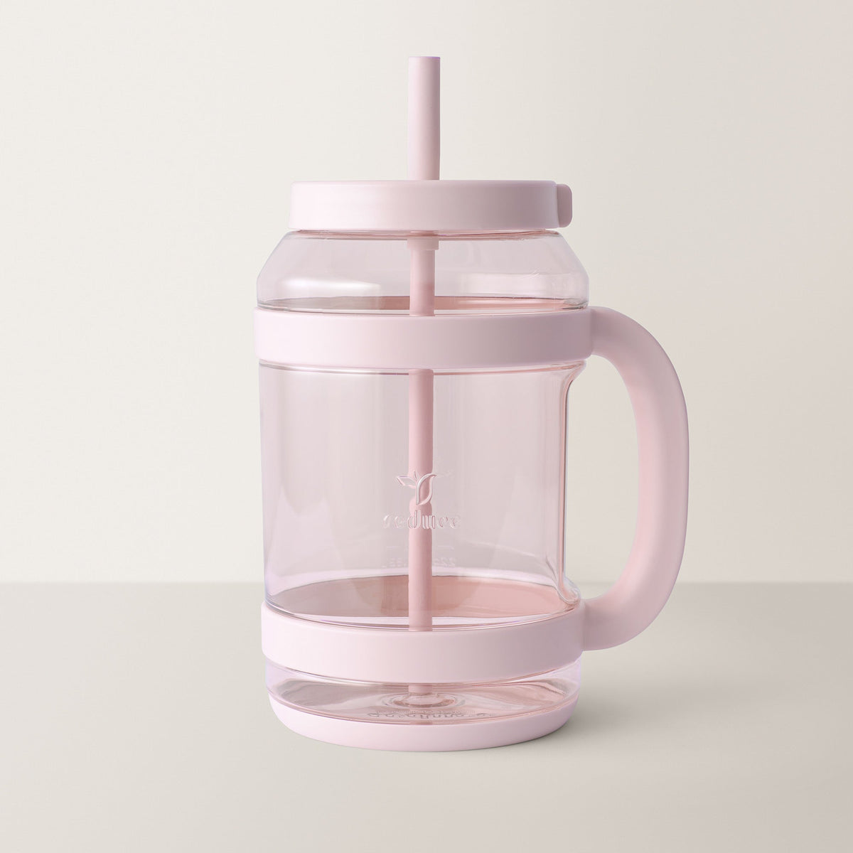 waterday-80-oz-r3 Waterday_80oz_PinkQuartz-1.jpg