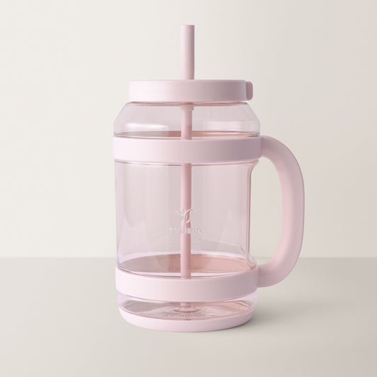 waterday-80-oz-r3 Waterday_80oz_PinkQuartz-1.jpg